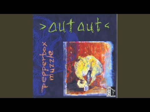 Out Out — Resurrection