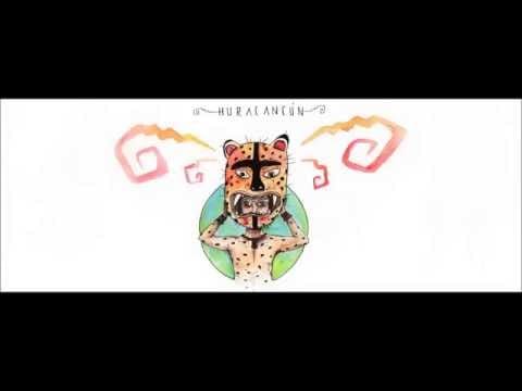Porter (4) — Porter - Huracancún (Audio)