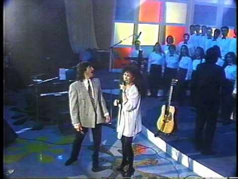 Diego Verdaguer — Volveré _ Diego Verdaguer