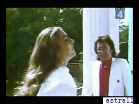 Al Bano & Romina Power — Al Bano   Romina Power   Prima Notte D Amore