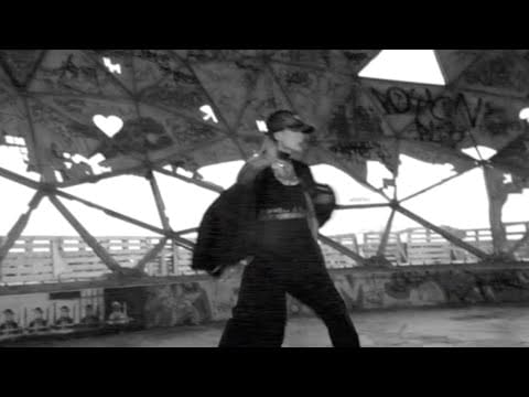 Dax J — Dax J - Wir Leben Für Die Nacht [Monnom Black 009]