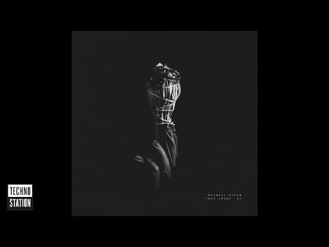 Michael Klein (12) — Michael Klein - Whisper | Techno Station