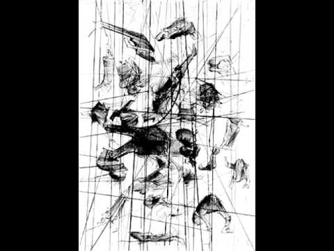 23 Skidoo — 23 skidoo feat. Pharoah Sanders - kendang