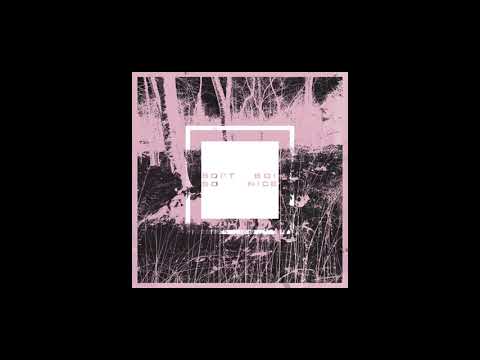 Soft Boi — Soft Boi - Fais Moi La Guerre (feat. Nastychong) [Climate of Fear]