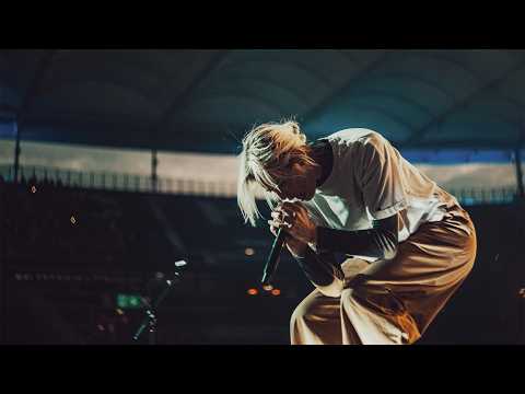Linkin Park — Linkin Park