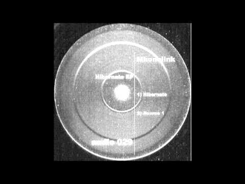 Mhonolink — Mhonolink - Hibernate