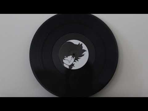 Cossmos — [UNTLDPRO007] A1. Nektar Agu feat. Cossmos – Seiya (Original mix) [128kps Stream Quality]