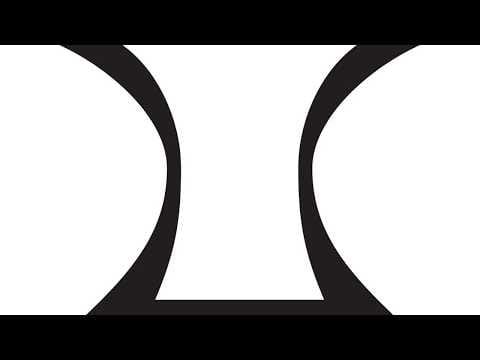 Gábor Lázár — Gábor Lázár - Unfold