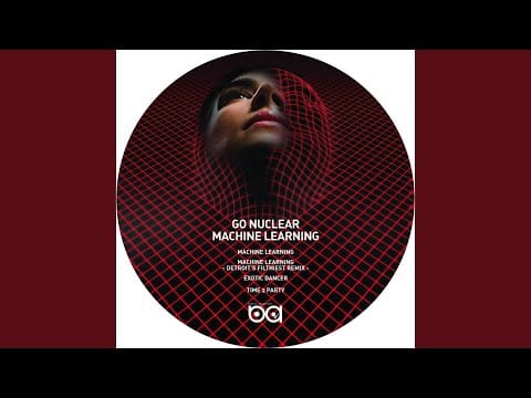 Detroit's Filthiest — Machine Learning (Detroit's Filthiest Mix)
