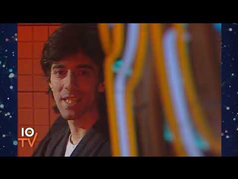 Faust'o — Faust'O - Ch'an cha cha (Popcorn, 1983)