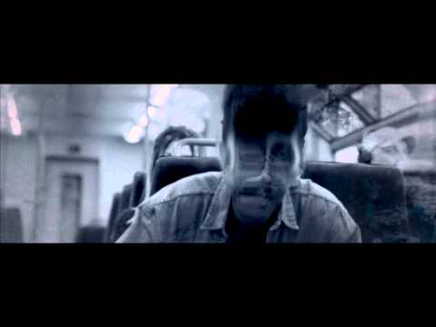Beak> — BEAK - The Broken Window