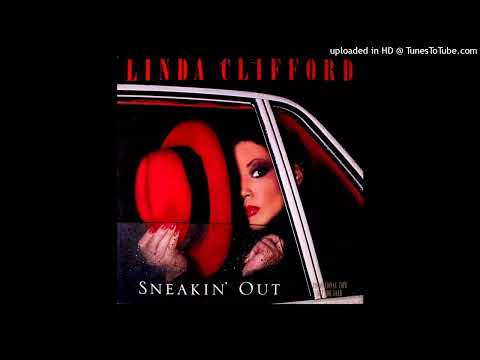 Linda Clifford — Linda Clifford - We've Got Our Chance