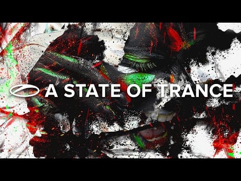 RAM (38) — RAM - RAMexico (Extended Mix)