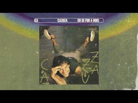 Cazuza — Culpa De Estimação - Cazuza