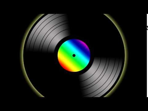 Ian O'Brien — Ian O'Brien - Monkey Jazz