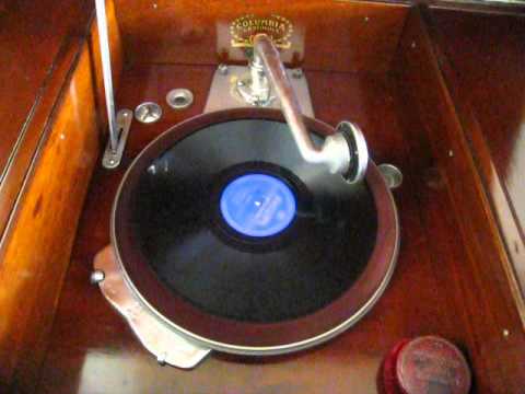 The Mellomen — SU0156 (B) SPレコード盤10inch ～JOHNNIE RAY～ A HEART COMES IN HANDY
