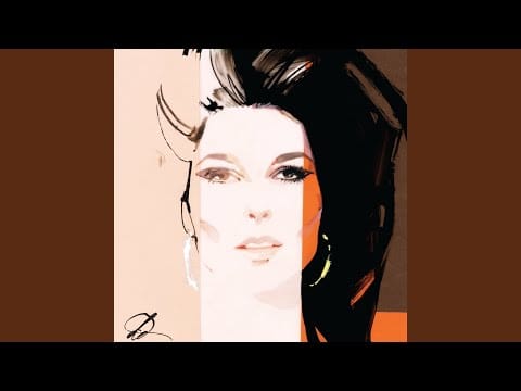 Bobbie Gentry — Seasons Come, Seasons Go (Demo)