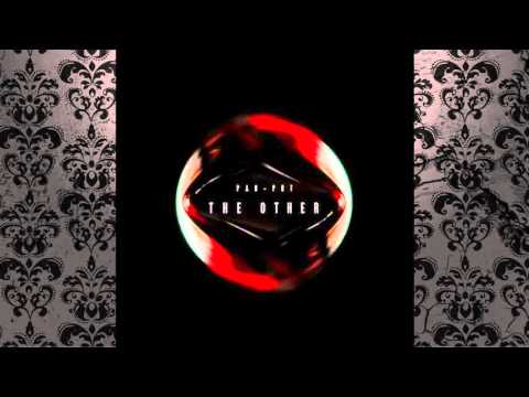 Pan-Pot — Pan-Pot - Twelve (Original Mix) [SECOND STATE]
