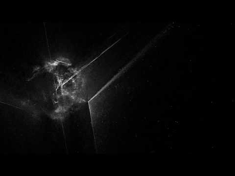 Richard Chartier — Duo
