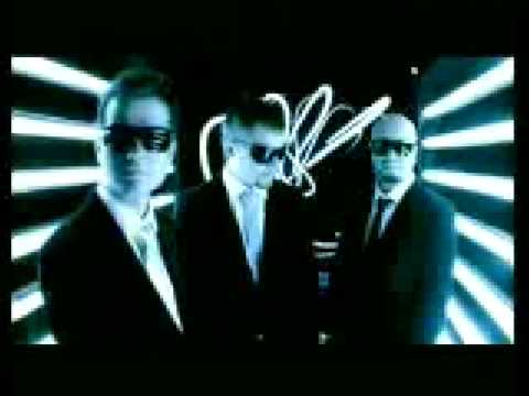 3rei Sud Est — 3 Sud Est - Oh baby