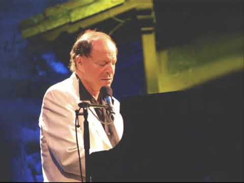Charles Dumont — Charles Dumont PROVINCE avec paroles ci-dessous