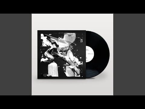 piska power — Matterhorn (Illektrolab Remix)