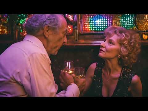 Paranoid London — PARANOID LONDON WITH MUTADO PINTADO - THE MOTION (FULL VIDEO)