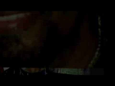The Neville Brothers — BROTHER BLOOD [BY THE NEVILLE BROTHERS]