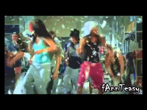 IAMX — IAMX-kingdom of welcome addiction