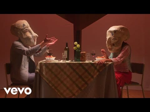 Shame — Alphabet