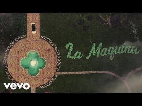 Conway the Machine — Conway The Machine - Had To Hustle (Visualizer) (feat. El Camino & Shots)