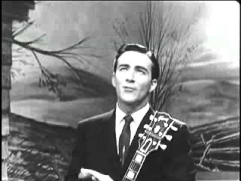 Faron Young — Faron Young - Vacation's Over