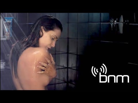 Escape The Fate — Escape The Fate - Broken Heart (Official Video)