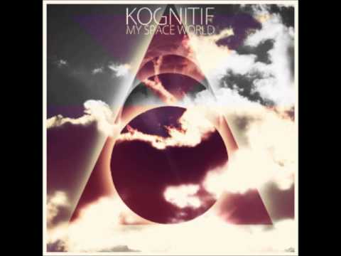 Kognitif — Kognitif - Strange day