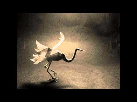 Brandt Brauer Frick — The Brandt Brauer Frick Ensemble - Mi Corazon (Horror Inc. Echoes Of My Love Remix)