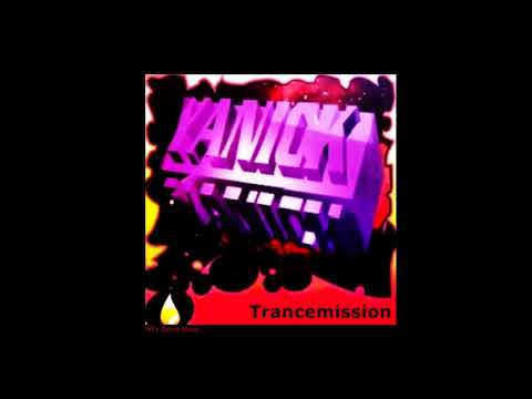 Yanick — Yanick - Trancemission (90's Dance Music) ✅