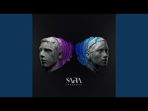 Safia (3) — Close To You