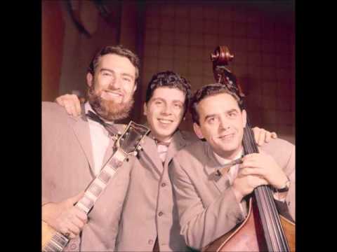 Cocktail Trio — Het Cocktail Trio - Lola