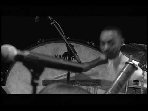 Miguel Atwood-Ferguson — Suite For Ma Dukes - Miguel Atwood-Ferguson and a 40 piece orchestra Live @ The Luckman