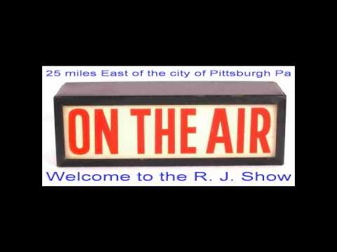 Mitch Ryder & The Detroit Wheels — Mitch Ryder Shakin' With Linda