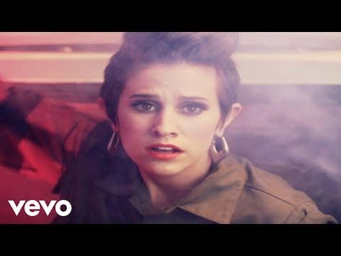 Dev (4) — DEV - In My Trunk (Official Video)