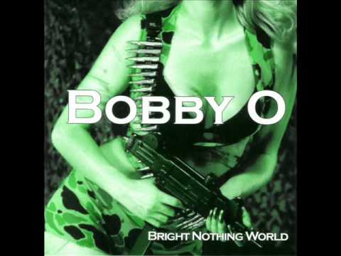 Bobby Orlando — Bobby O - Certainty
