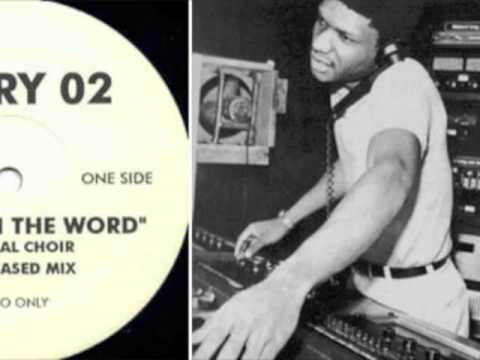 The Joubert Singers — Joubert Singers - Stand On The Word - Dj Matt That's House Re-Edit