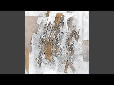 Delta Funktionen — Intruder