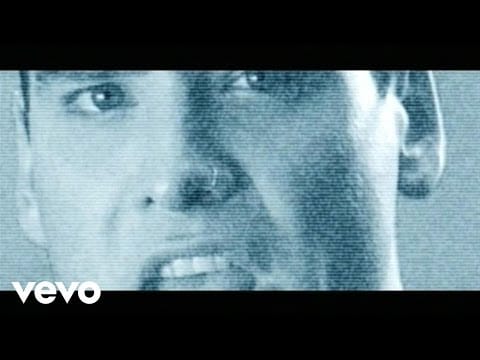 Alkaline Trio — We've Had Enough