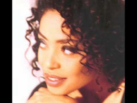 Vivienne McKone — Vivienne McKone - Come Into My Life