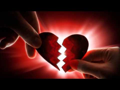 Los Bukis — Los Bukis -si me recuerdas