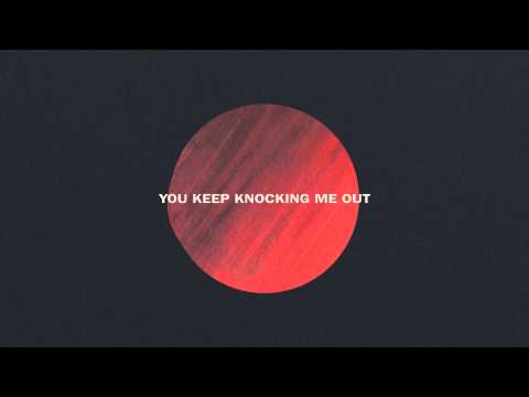Motion City Soundtrack — "TKO"