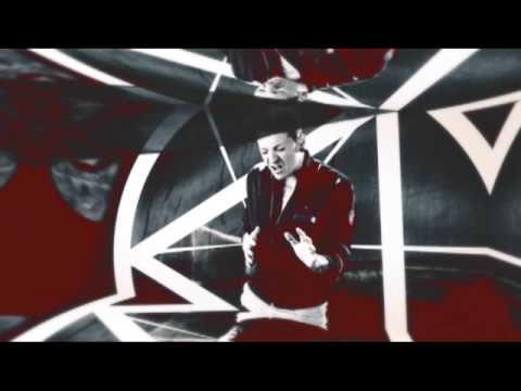 Dead By Sunrise — Dead By Sunrise - Let Down (Video)