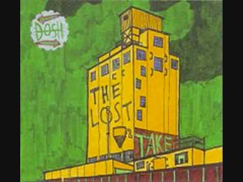 Dosh — Dosh - Ships Wreck